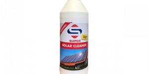 Super Solar Cleaner t 500x333 v2