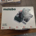 Metabo vlakschuurmachine HO 0882.6