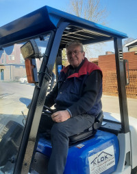 485795689 1126682182592701 2364728185077272905 n