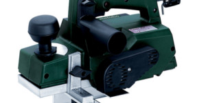 Metabo vlakschuurmachine HO 0882