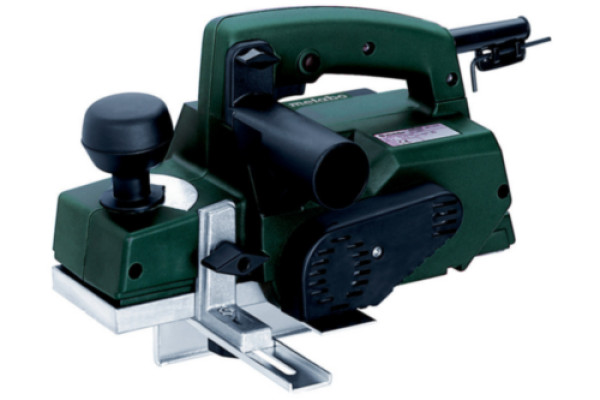 Metabo vlakschuurmachine HO 0882