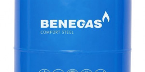 benegas comfort steel 9 5 kg gasfles v2