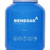 benegas comfort steel 9 5 kg gasfles v2