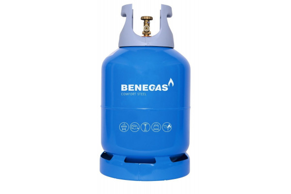 benegas comfort steel 9 5 kg gasfles v2