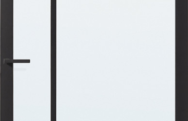 skantrae slimseries one zwart ssl 4009 25mm glas rgb 72dpi 4 1