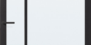 skantrae slimseries one zwart ssl 4009 25mm glas rgb 72dpi 4 1