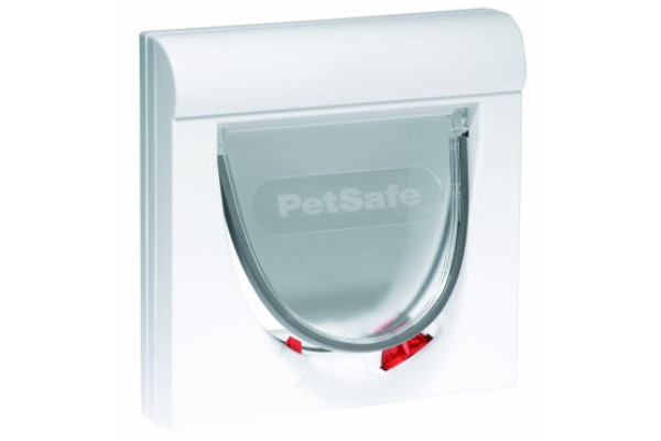 Kattenluik Petsafe