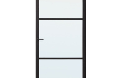 skantrae slimseries zwart ssl 4003 25mm glas 72dpi 1 3 v2