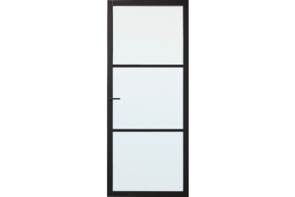 skantrae slimseries zwart ssl 4003 25mm glas 72dpi 1 3
