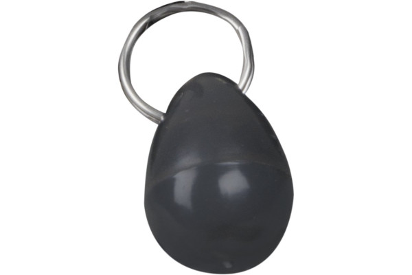 Kattenluik Petsafe 4.0