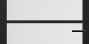 NDB900 v2.470df800fa1821893359054598aa5ce9