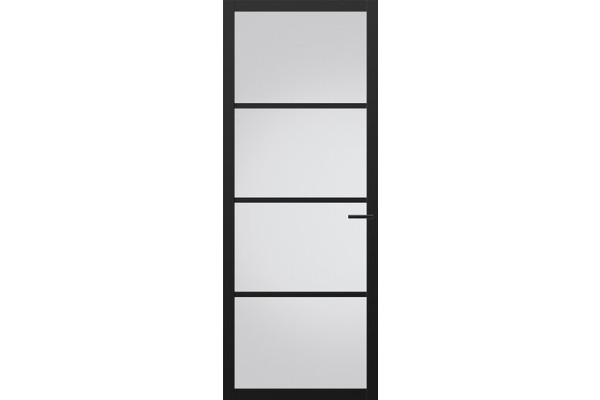 NDB900.470df800fa1821893359054598aa5ce9