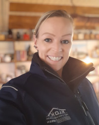 489863460 1142798770981042 1278281631457757270 n