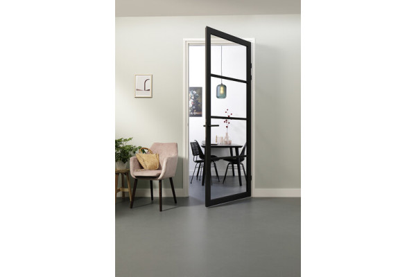 Nova design NDB900 blankglas.9f0aed9fa2d9401ebb3b68c7fa8e12fe