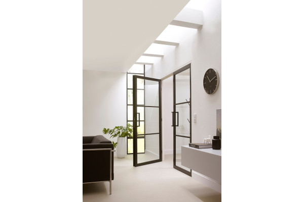 skantrae slimseries set 4 detail 432 rgb 72dpi 3