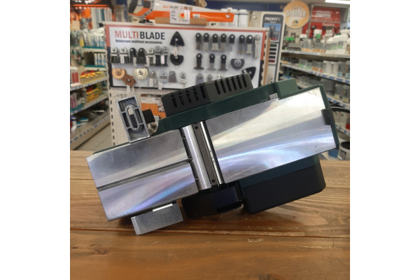 Metabo vlakschuurmachine HO 0882.4