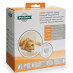 Kattenluik Petsafe 2.0