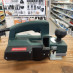 Metabo vlakschuurmachine HO 0882.2