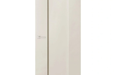 Product01 Austria Deuren Sense Binnendeur 28